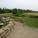 Whitestone Casa vacanze