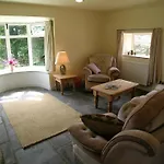 Casa vacanze Whitestone Staintondale