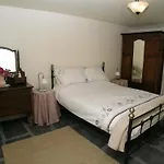 Whitestone Staintondale