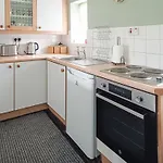 Whitestone Casa vacanze *
