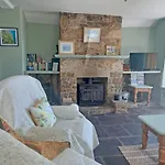 Whitestone Casa vacanze