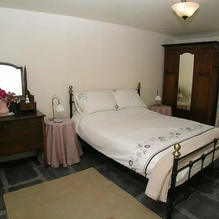 Whitestone Staintondale