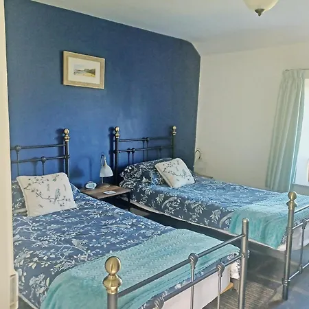 Whitestone Casa vacanze