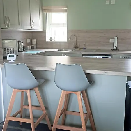 Whitestone Casa vacanze *